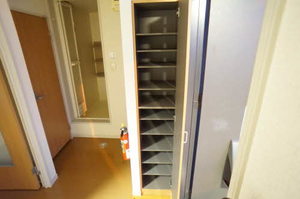 サン・ペガサス　Ａ 202号-13