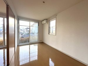 サン・ペガサス B 102号-2