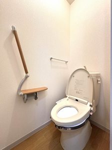 サン・ペガサス B 102号-5