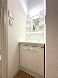 サン・ペガサス B 102号-7