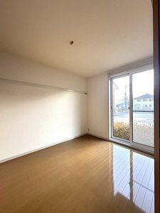 サン・ペガサス B 102号-9