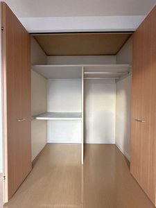 サン・ペガサス B 102号-10