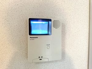 サン・ペガサス B 102号-11