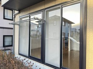 サン・ペガサス B 102号-13