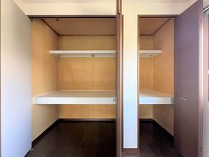 レオーネ　Ａ館 202号-6