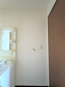 レオーネ　Ａ館 202号-12