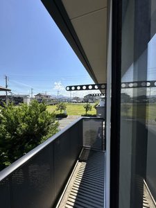 レオーネ　Ａ館 202号-14