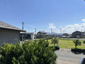 レオーネ　Ａ館 202号-15