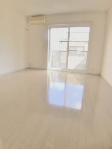 シャーメゾン矢巾　Ｄ 201号-3