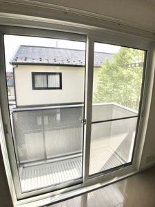 シャーメゾン矢巾　Ｄ 201号-5