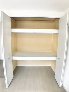 シャーメゾン矢巾　Ｄ 201号-6