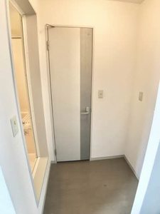 シャーメゾン矢巾　Ｄ 201号-8