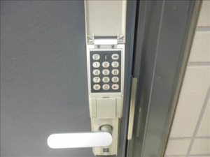 シャーメゾン矢巾　Ｄ 201号-11