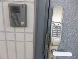 シャーメゾン矢巾　Ｅ 202号-2