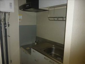 シャーメゾン矢巾　Ｅ 202号-4