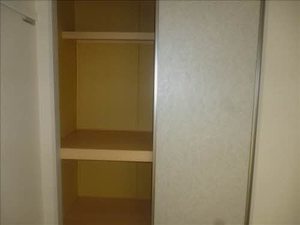 シャーメゾン矢巾　Ｅ 202号-8