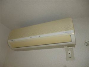 シャーメゾン矢巾　Ｅ 202号-10