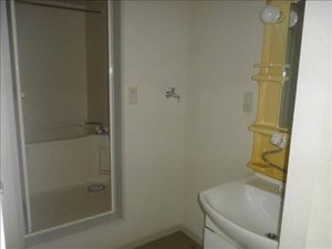 シャーメゾン矢巾　Ｅ 202号-11