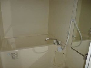 シャーメゾン矢巾　Ｅ 202号-13