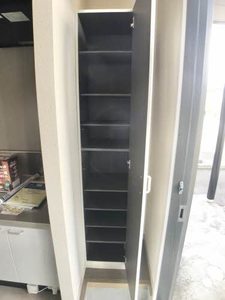 シャーメゾン矢巾　Ｇ 102号-5