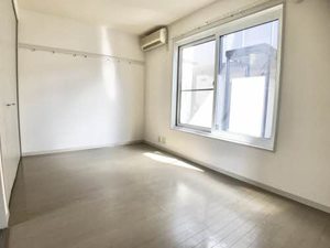 シャーメゾン矢巾　Ｇ 102号-7