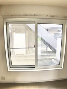 シャーメゾン矢巾　Ｇ 102号-9