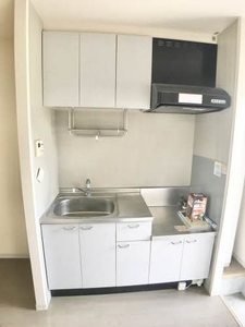 シャーメゾン矢巾　Ｇ 102号-10