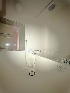 シャーメゾン 102号-6