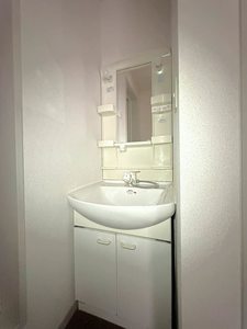 シャーメゾン 102号-7