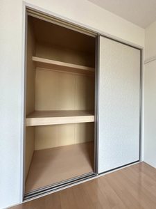 シャーメゾン 102号-10