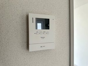 シャーメゾン 102号-11