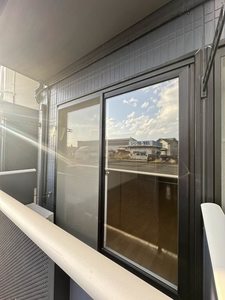 シャーメゾン 102号-13