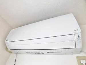 シャーメゾン 202号-11