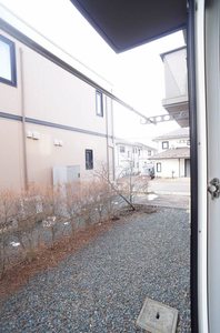 ディアスＫ 101号-8