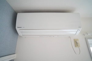 ディアスＫ 101号-10