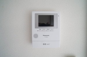 ディアスＫ 101号-11