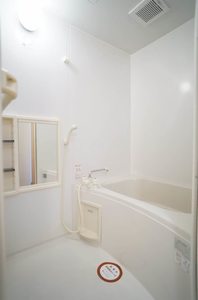 シャーメゾン　ラフィーネ 102号-7