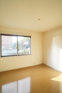 シャーメゾン　ラフィーネ 102号-10