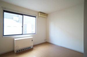 シャーメゾン　ラフィーネ 102号-11