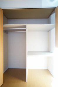 シャーメゾン　ラフィーネ 102号-12