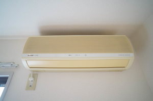 シャーメゾン　ラフィーネ 102号-13