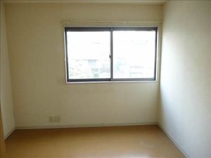 シャーメゾン　ラフィーネ 201号-7