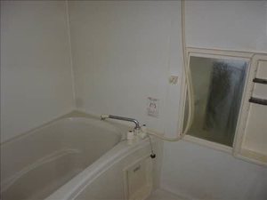 シャーメゾン　ラフィーネ 201号-10