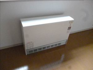 シャーメゾン ラフィーネ 202号-4