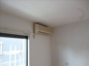 シャーメゾン ラフィーネ 202号-5