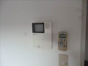 シャーメゾン ラフィーネ 202号-6