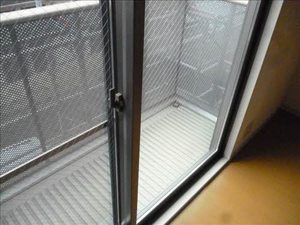 シャーメゾン ラフィーネ 202号-8