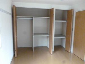 シャーメゾン ラフィーネ 202号-11