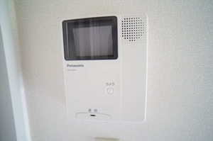 シャーメゾンＫ 101号-7