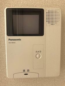 シャーメゾンK 103号-11